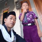 Đà