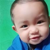 Rồ