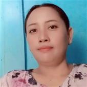 Ng