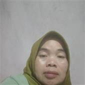 Qu