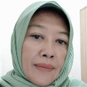 Ng