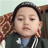 Tư