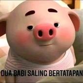 Cr