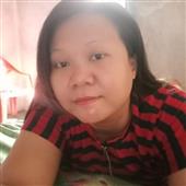 Bà