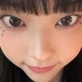 Vỡ