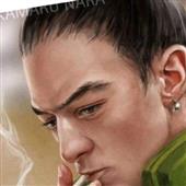 Đạ