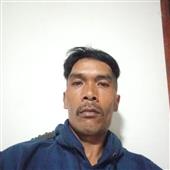 Bả