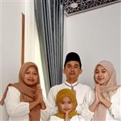 Ân