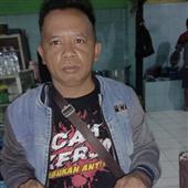 Đấ