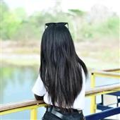 Lị