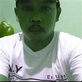 Gi