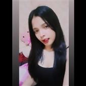 Ga