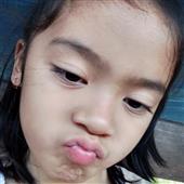 Rồ