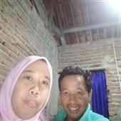 Ne