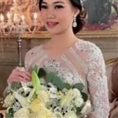 Nụ
