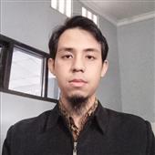 Vị