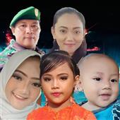lấ