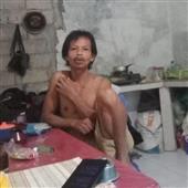 Đá
