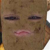 Du