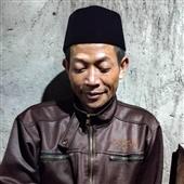 Rồ