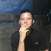 Tr