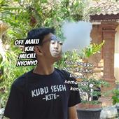 Mô