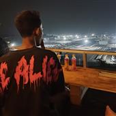 Nh