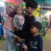 Đạ