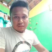 Cu