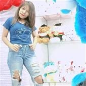 Tr