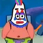Tr