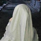 Bă