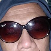 Tả