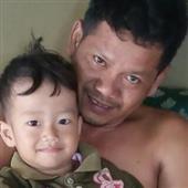 Kế