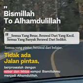 Ap