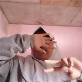 Ch