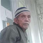 Kế