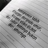 Mẹ