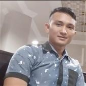 Bà