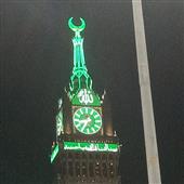 Ti