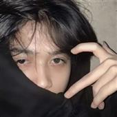 Sứ