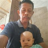 Vò