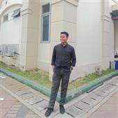 Tỷ