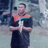 Ng