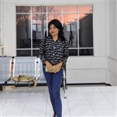 Vậ