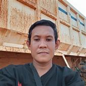 Tỷ