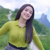 Pe
