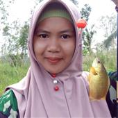 Nữ
