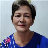 Tỷ