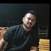 TH